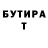 ГАШ VHQ Amaretto Meming