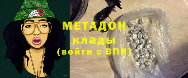 не бодяженный Киренск