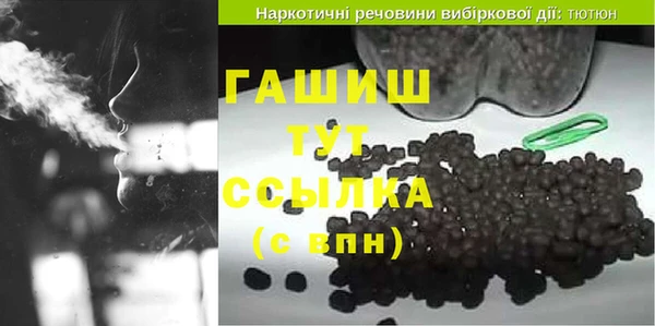 не бодяженный Киренск