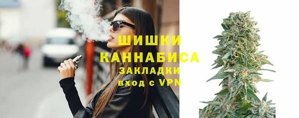 не бодяженный Киренск