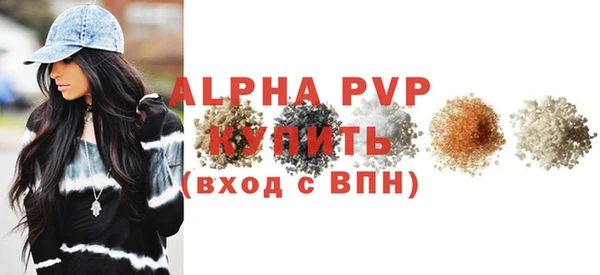 не бодяженный Киренск
