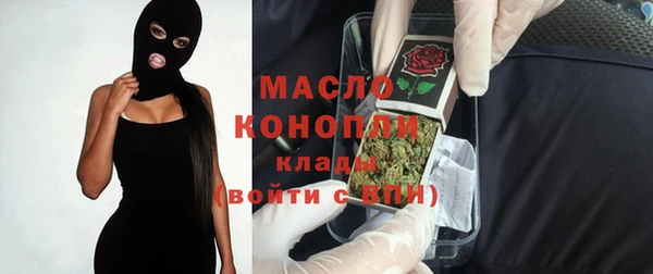 не бодяженный Киренск