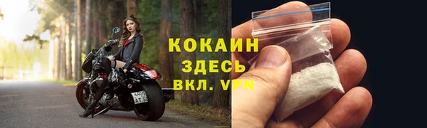таблы Козельск