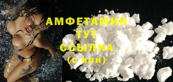 не бодяженный Киренск
