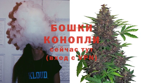 не бодяженный Киренск